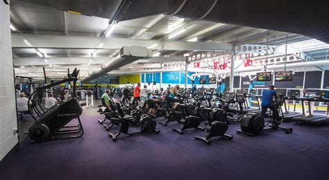 total fitness chester reviews|Total Fitness Reviews of 2023 & 2024 .